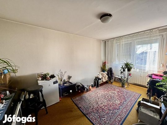 Eladó lakás - Dunakeszi