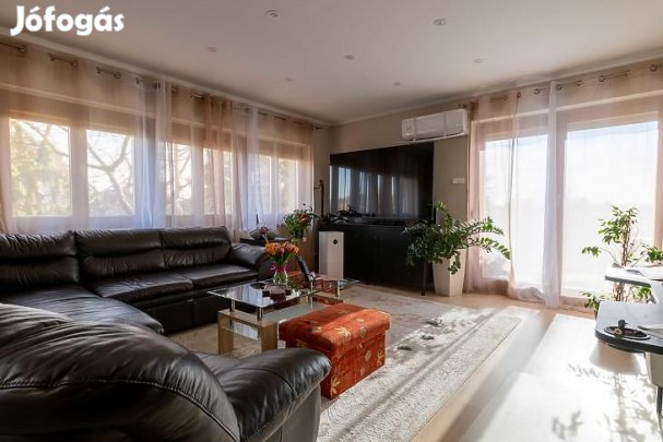 Eladó lakás - Fót