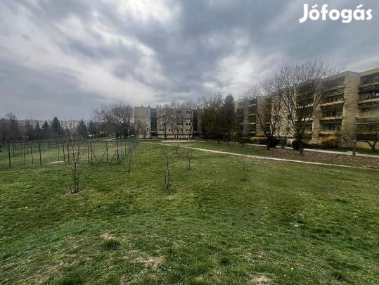 Eladó lakás - Gödöllő