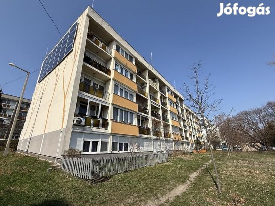 Eladó lakás - Szentendre