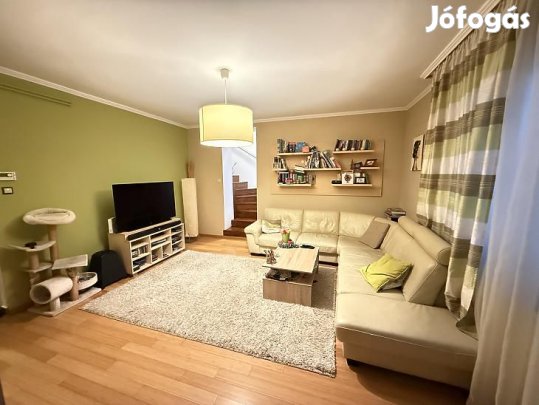 Eladó lakás - Szentendre, Nyár utca