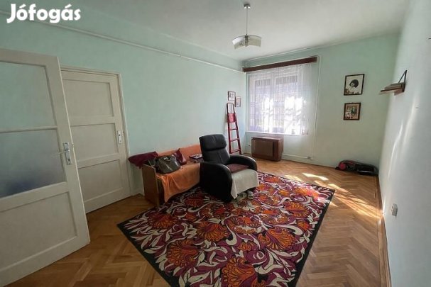 Eladó lakás - Vác