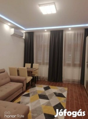 Eladó lakás, házrész 35m2 Újpest központ, Budapest IV. kerület