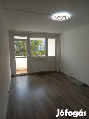 Eladó lakás a 11.kerületben