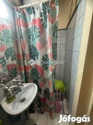 Eladó lakás a Csepel plázához közel