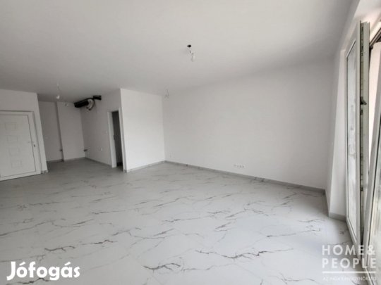 Eladó lakás alsóvároson! - Szeged
