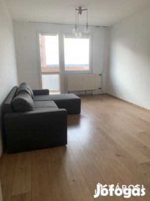 Eladó lakás kiváló helyen ,  az Agrár Egyetemmel szemben