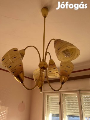Eladó lampak