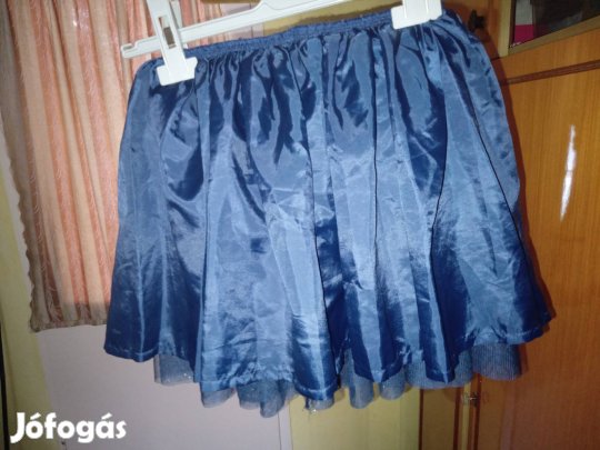 Eladó lány szoknya H&M 128-as