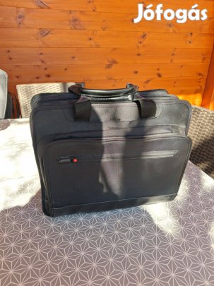 Eladó laptoptáska