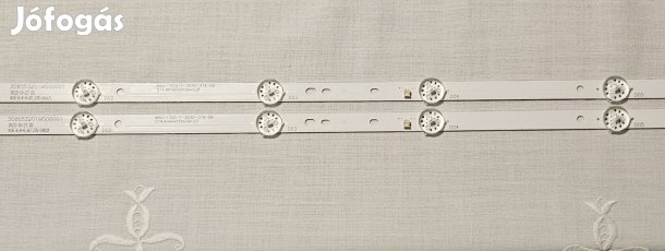 Eladó lcd tv ledsor