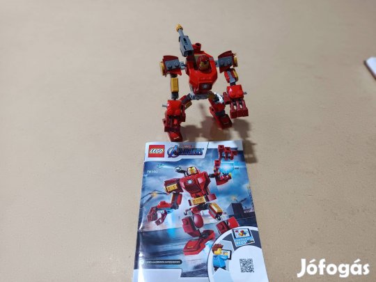 Eladó legó bolti ár feléért