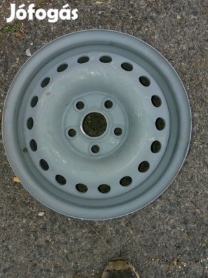 Eladó lemez felni Vw T4-es