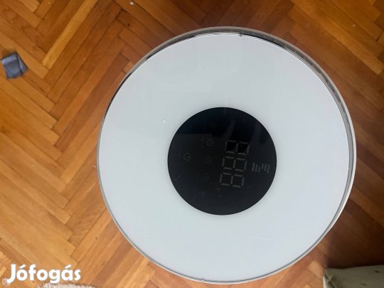 Eladó levegő szűrő