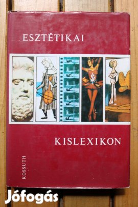 Eladó lexikonok, könyvek