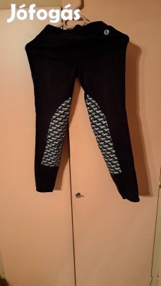 Eladó lovaglónadrág 