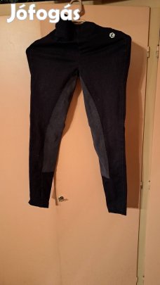 Eladó lovaglónadrág 