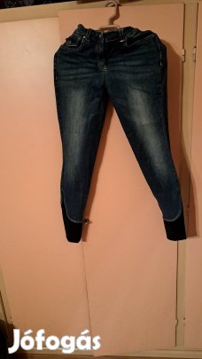 Eladó lovaglónadrág 