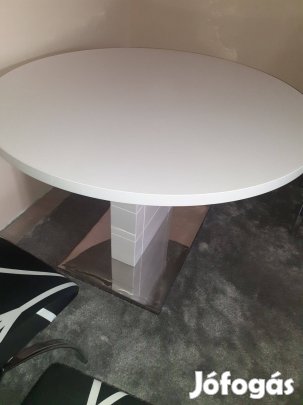 Eladó magasfényű asztallap