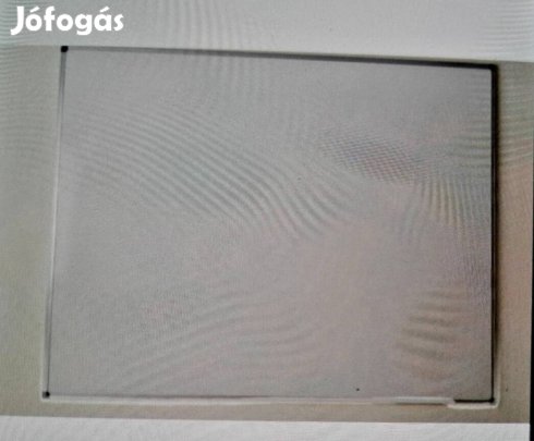 Eladó mágneses fali tábla 