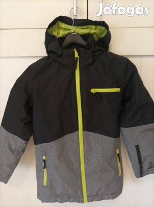 Eladó majdnem új Active Touch gyerek síkabát
