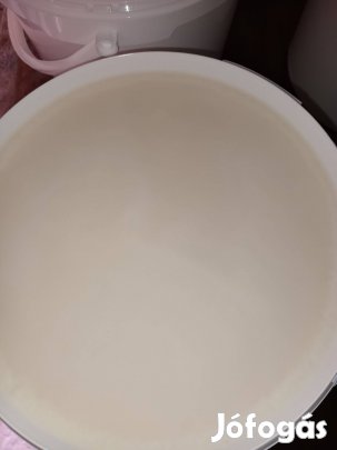 Eladó mangalica sertés zsír