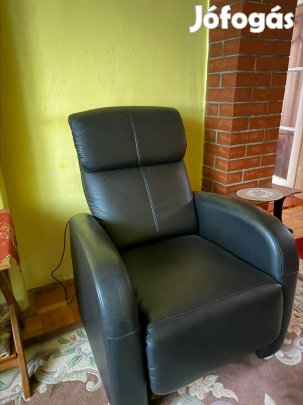 Eladó masszázsfotel