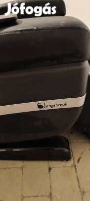 Eladó masszázsfotel