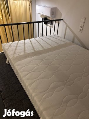 Eladó matrac - új