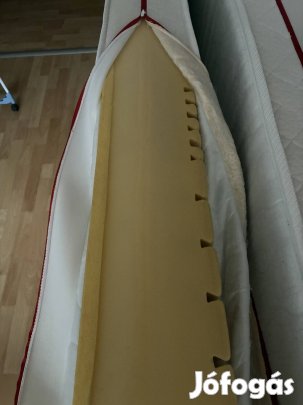 Eladó matracok
