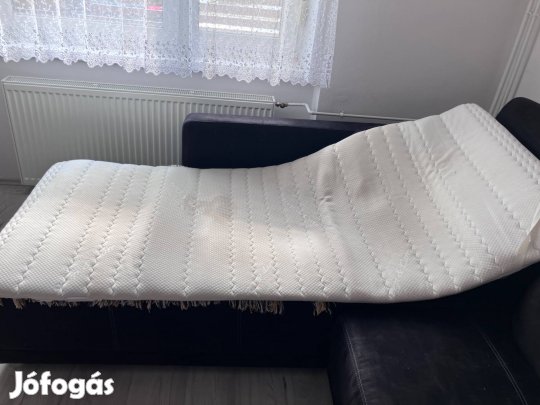 Eladó matracvédő