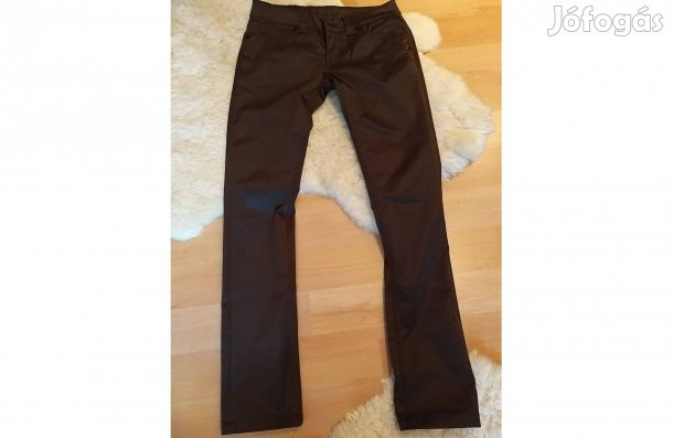 Eladó mayo chix nadrág