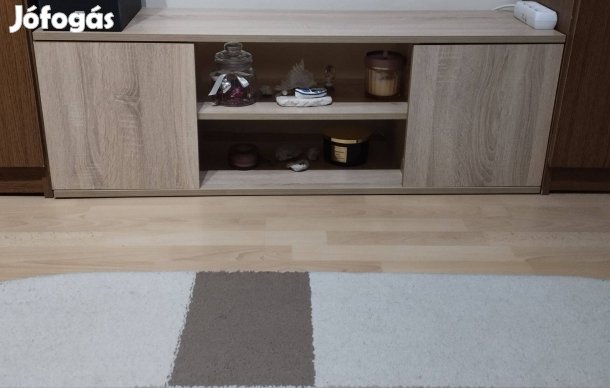 Eladó média állvány