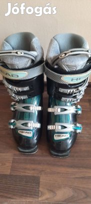 Eladó megkímélt Head síbakancs