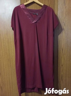 Eladó megkímélt állapotú ruha