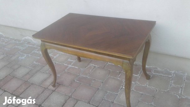 Eladó megmaradt dolgaim