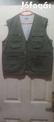 Eladó mellény