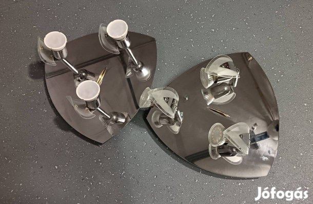 Eladó mennyezeti lámpa