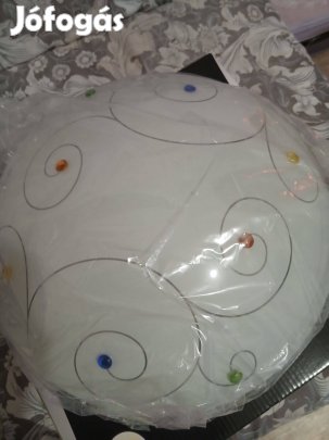 Eladó mennyezeti lámpa