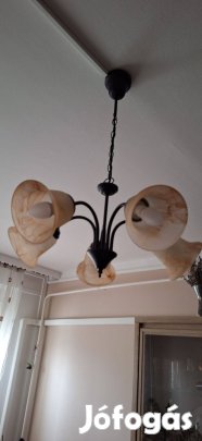 Eladó mennyezeti lámpa