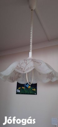 Eladó mennyezeti lámpa