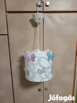 Eladó mennyezeti lámpa