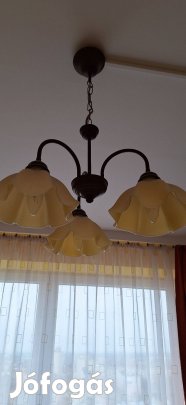 Eladó mennyezeti lámpa