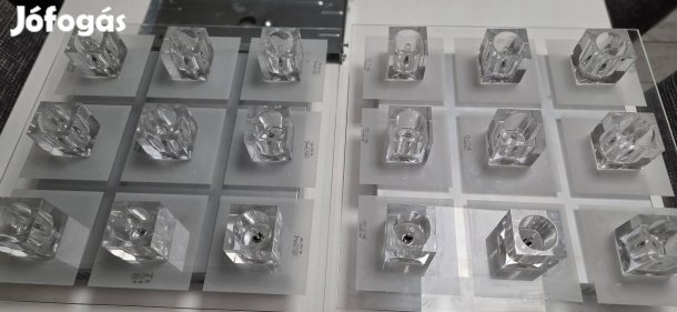 Eladó mennyezeti lámpa!