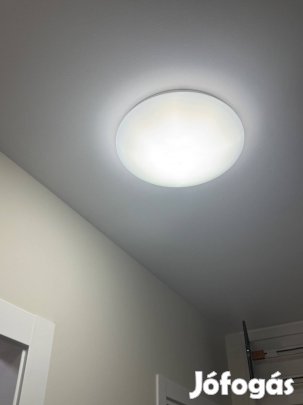 Eladó mennyezeti lámpák