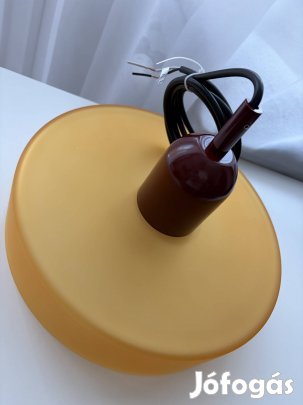 Eladó mennyezeti lámpák - 3 db