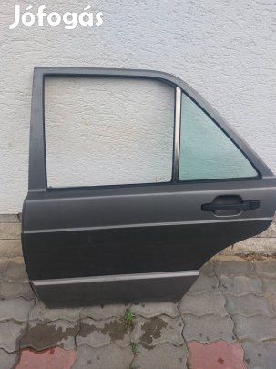 Eladó mercedes w124 w190 ajtók 