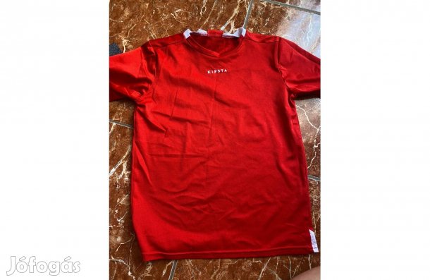 Eladó mez, 164/170-es méretben