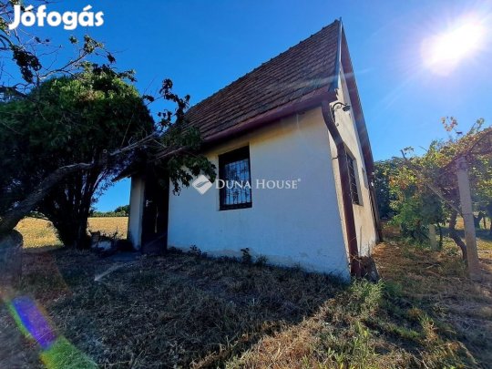 Eladó mezőgazdasági, Baksa