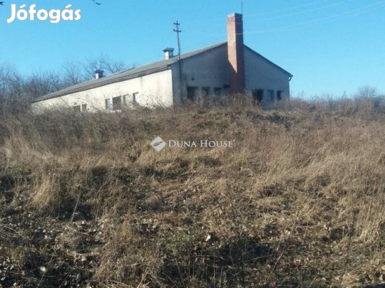 Eladó mezőgazdasági, Bodajk